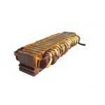 موتور القایی خطی – به زبان ساده