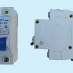 فیوز مینیاتوری – به زبان ساده