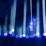 الگوریتم رابین کارپ (Rabin–Karp Algorithm) – به زبان ساده