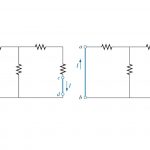قضیه هم پاسخی – به زبان ساده