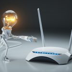 فوروارد کردن پورت در روتر – به زبان ساده