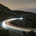 سرعت نور – زنگ تفریح [ویدیوی کوتاه علمی]