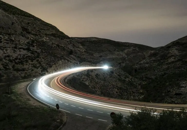 سرعت نور — زنگ تفریح [ویدیوی کوتاه علمی]