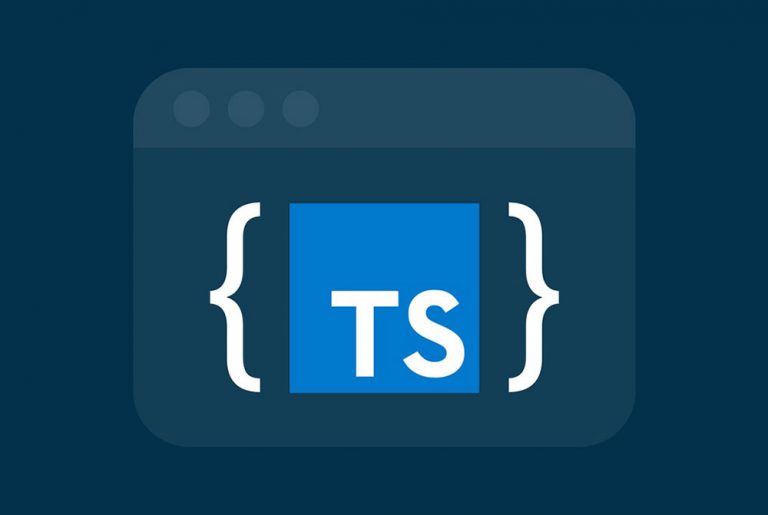 نکات و ترفندهای تایپ اسکریپت — راهنمای کاربردی