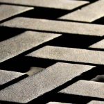 آموزش جامع Webpack (بخش سوم: فایل پیکربندی و سرور توسعه محلی) – از صفر تا صد