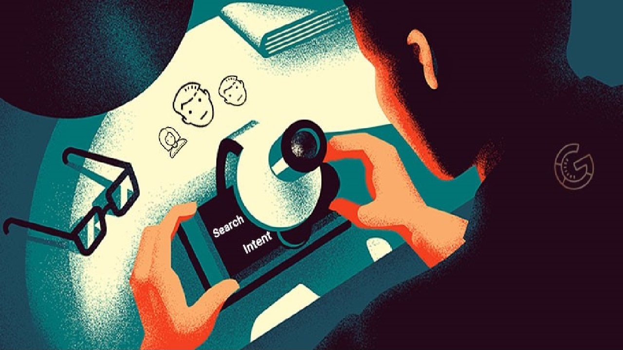 تولید محتوا برای کاربر؛ اولین و مهمترین قدم برای موفقیت در سئو