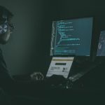 ترفندهای Xcode که باید بدانید – راهنمای کاربردی