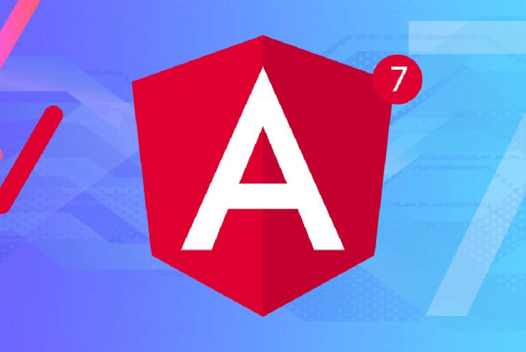 ساخت لیست های تعاملی با ابزار کشیدن و رها کردن انگولار ۷ – به زبان ساده