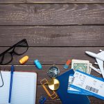 همه چیز در مورد دعوتنامه استرالیا