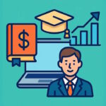 معرفی رشته مدیریت بازرگانی – از تحصیل تا اشتغال