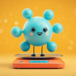 جرم مولی و نحوه محاسبه آن – به زبان ساده