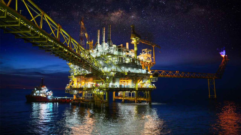https://blog.faradars.org/wp-content/uploads/2019/08/oil-rig-cover-1024x576.jpg
