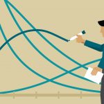 رشته آمار | معرفی گرایش ها، حقوق و درآمد و بازار کار + فیلم آموزش رایگان