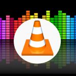 تبدیل ویدیو به MP3 با VLC – از صفر تا صد (+ فیلم آموزش رایگان)