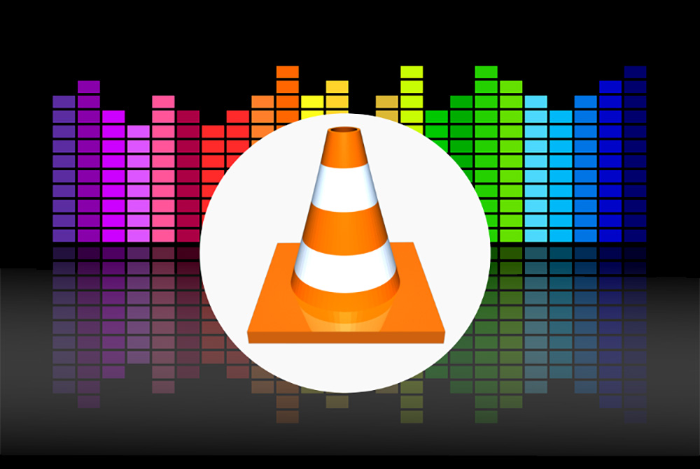 تبدیل ویدیو به MP3 با VLC — از صفر تا صد (+ فیلم آموزش رایگان)