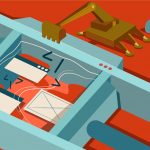 آموزش جامع Webpack (بخش چهارم: ماژول ها در وب پک) – از صفر تا صد