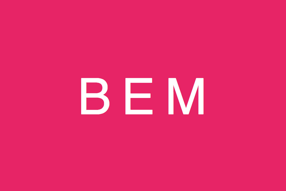 آشنایی با BEM — به زبان ساده