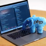 طراحی یک وب سایت ساده با PHP – از صفر تا صد