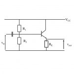 تقویت کننده کلکتور مشترک – از صفر تا صد (+ دانلود فیلم آموزش رایگان)