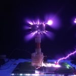 تخلیه کرونا – زنگ تفریح [ویدیوی کوتاه علمی]