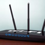 یافتن بهترین کانال وای فای برای روتر – راهنمای کاربردی