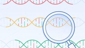 الگوریتم ژنتیک – از صفر تا صد