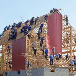 آشنایی با مفهوم سازنده (Constructor) در کاتلین (Kotlin) – به زبان ساده