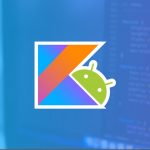 اسامی مستعار و کلاس های inline در کاتلین – به زبان ساده