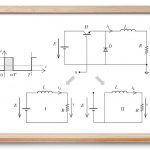 مدل سازی مبدل های سوئیچینگ – از صفر تا صد