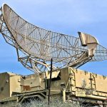 رادار (Radar) – به زبان ساده