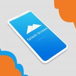 افزودن صفحه آغازین (Splash Screen) به اپ React Native – از صفر تا صد