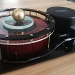 تخم مرغ کلمب تسلا – زنگ تفریح [ویدیوی کوتاه علمی]