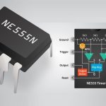 تایمر ۵۵۵ – راهنمای جامع (+ دانلود فیلم آموزش رایگان)