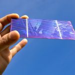 انواع پنل های خورشیدی – از صفر تا صد