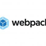 آموزش Webpack – مجموعه مقالات مجله فرادرس