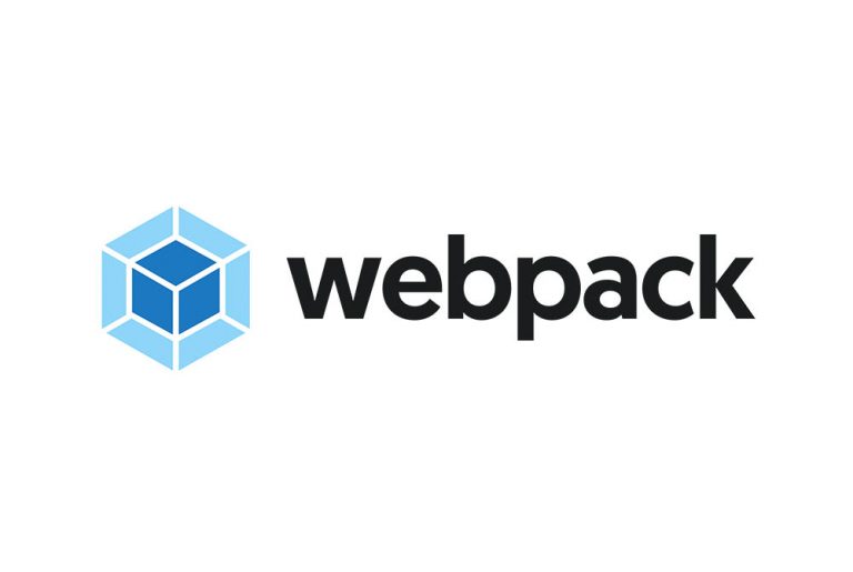 آموزش Webpack — مجموعه مقالات مجله فرادرس
