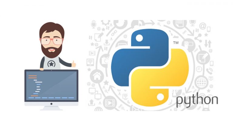 زبان برنامه نویسی پایتون Python چیست ؟ — راهنمای جامع
