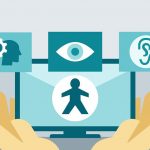 تعاریف و مفاهیم دسترس پذیری در وب – راهنمای جامع