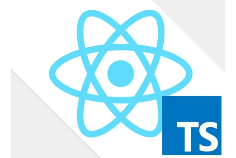 بهبود Reducer-ها با استفاده از React و Typescript — راهنمای کاربردی