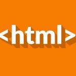 آموزش HTML – مجموعه مقالات مجله فرادرس