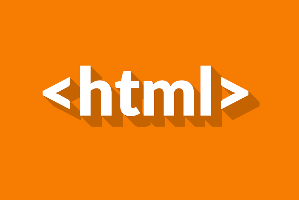 آموزش HTML — مجموعه مقالات مجله فرادرس