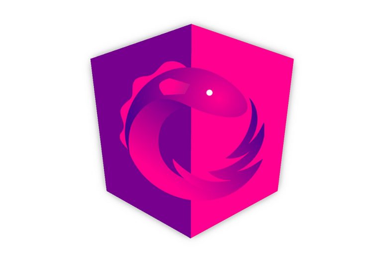 نکاتی برای بهبود تجربه کاربری اپلیکیشن انگولار با NgRx – راهنمای کاربردی