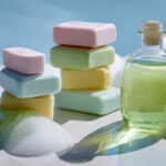 صابون چیست؟ – از صفر تا صد