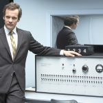 آزمایش میلگرم – تاریخچه و نتایج آن