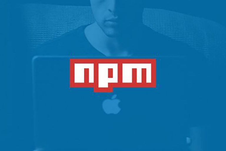 وابستگی همتا (Peer Dependencies) در npm – به زبان ساده