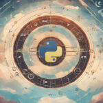 عملگرها در پایتون (Operators) – به زبان ساده