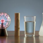 حالت های ماده – به زبان ساده