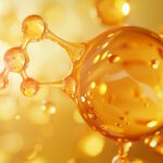 اسید چرب چیست؟ – به زبان ساده + انواع