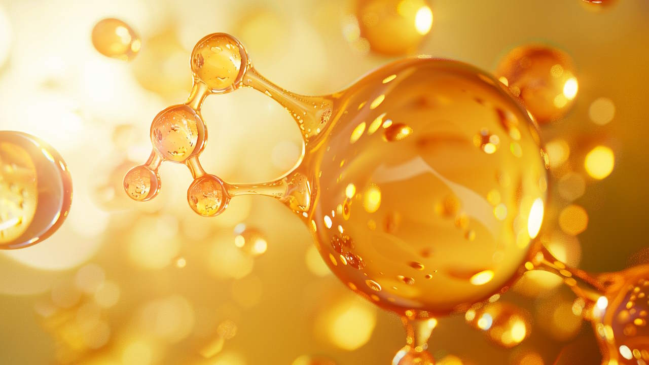 اسید چرب چیست؟ – به زبان ساده + انواع