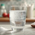 محلول ها – به زبان ساده